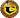 circled C