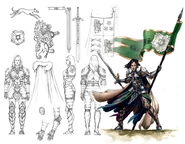 IsabelAnimSheet2