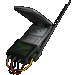 Item untrace cell phone 03