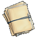 Item illegal transaction records 03