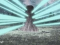 Adventure Epi28-5