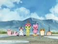Adventure Epi28-6
