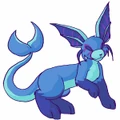 Mequar water.png