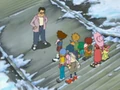 Adventure Epi29-1