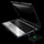 Thumb item computer setup 02.gif