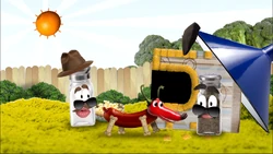 SaltyPierre5.jpg