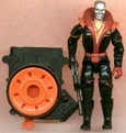 Destro 1992