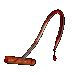 Item deadlymeathook.gif