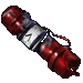 Item deadlycarbomb