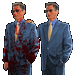 Item deadlybodydouble 01.gif