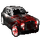 Item deadlyberkshire