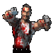 Item deadlyarmedguards.gif