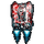 Item deadlyviraljetpack