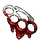 Item deadlysilverknuckles.gif