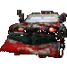 Item deadlyswatvan.gif