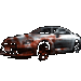 Item deadlyskyline.gif