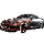 Item deadlyskyline