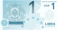 £1r.jpg
