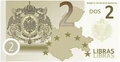 £2r.jpg
