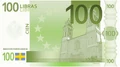 £100.jpg