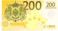 £200r.jpg