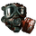 Item deadlygasmask