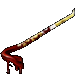 Item deadlygoldcrowbar.gif