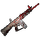 Item deadlyaa12shotgun