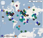 Top100Map