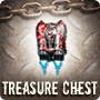 Crate item deadlyviraljetpack.gif