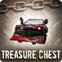 Crate item deadlyswatvan.gif