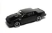 Gn black sleepercivic