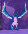 Cobalt Whelp