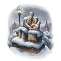 Deathly Hallows book Art (Chapter 16).jpg
