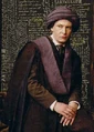 PromoHP1 Quirinus Quirrell.jpg