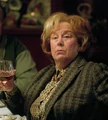 Marjorie Dursley.jpg