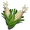White Corn-icon.png