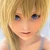 User Namine
