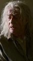 Mr Ollivander.png