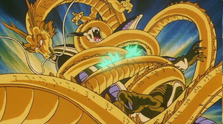 http://images3.wikia.nocookie.net/__cb20100121173214/dragonball/images/f/f9/DragonballZ-Movie13_1972.jpeg
