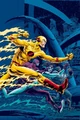 Reverse Flash 044