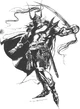 Black Knight