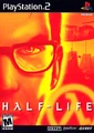 HL PS2 cover.jpg