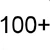 100 Userbox