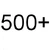 500 Userbox