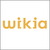 Wikia-logo