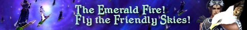 01192010 abstract emeraldfire.jpg
