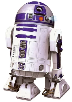 R2 negtd.jpg