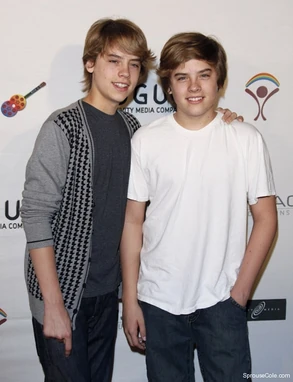 Dylan Cole
