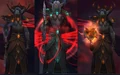 Blood Princes.jpg